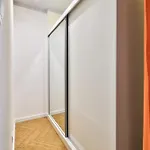 Kasprzaka 29 Wola Tower By Perfect 414 Apartamento